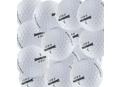 Bridgestone Lake Balls (100 Balls)