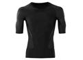 Skins G400 Mens Compression Short Sleeve Top