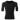 Skins G400 Mens Compression Short Sleeve Top