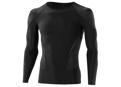 Skins G400 Mens Compression Long Sleeve Top