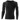 Skins G400 Mens Compression Long Sleeve Top