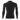Skins G400 Mens Compression Long Sleeve Top Thermal (Mock Neck)