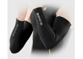 Skins Essentials Compression Arm Sleeves