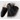 Skins Essentials Compression Arm Sleeves