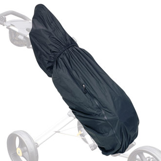masters stormmaster xrp rain cape