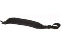Ball Tube and Cleaner