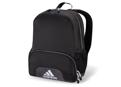 Adidas Golf University BackPack 2011