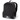 Adidas Golf University BackPack 2011