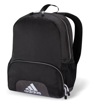 Adidas Golf University BackPack 2011