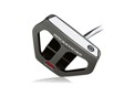 Odyssey Backstryke 2-Ball Putter