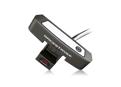 Odyssey Backstryke Blade Putter