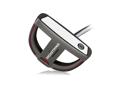 Odyssey Backstryke Marxman Putter