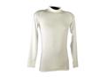 Glenmuir Mens Baffin Performance Base Layer 2012