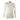 Glenmuir Mens Baffin Performance Base Layer 2012