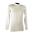 Base Layers & Thermals