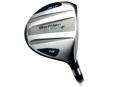 Cobra Ladies Baffler Rail Fairway Wood (Graphite Shaft)