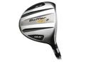 Cobra Baffler Rail Fairway Wood (Graphite Shaft)