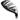 Cobra Baffler Rail Hybrid (Graphite Shaft)