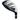 Cobra Ladies Baffler Rail Hybrid (Graphite Shaft)