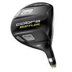 Cobra Golf Clubs