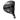 Cobra Baffler T-Rail Fairway (Graphite Shaft) 2012
