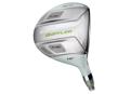 Cobra Ladies Baffler T-Rail Fairway (Graphite Shaft) 2012