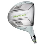 Cobra Golf Fairway Woods