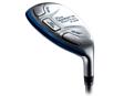 Cobra Ladies Baffler TWS Utility Wood (Graphite Shaft)