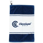 Cleveland Golf Accessories