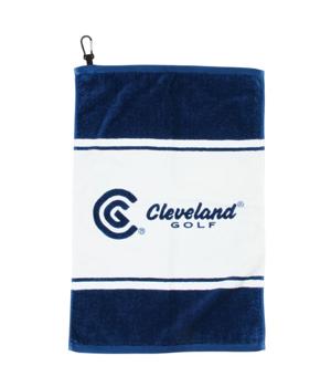Cleveland Golf Bag Towel