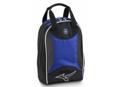 Mizuno Golf Ball Bag 2012
