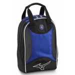 Mizuno Golf Practice Balls