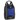 Mizuno Golf Ball Bag 2011