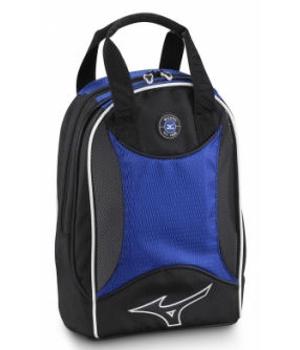 Mizuno Golf Ball Bag 2012