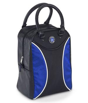 Mizuno Ball Bag 2010