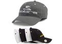 Cobra Ball Marker Golf Cap 2011