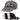 Cobra Ball Marker Golf Cap 2011