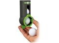 BallKaddie Golf Ball Dispenser