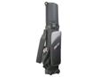 Protek Airporter Golf Travel Bag