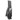 Protek Airporter Golf Travel Bag