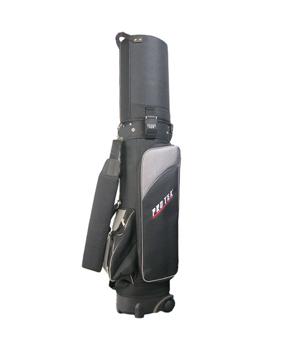 Protek Airporter Golf Travel Bag