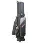 Other Golf Bags