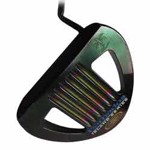 Rife Golf Putters