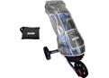 Longridge Deluxe Golf Bag Rain Cover