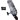 Longridge Deluxe Golf Bag Rain Cover