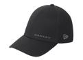 Oakley Silicon Bark Trucker 2.0 Cap 2012
