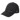 Oakley Silicon Bark Trucker 2.0 Cap 2012