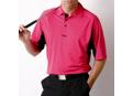 Ping Collection Mens Barts Polo Shirt