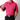 Ping Collection Mens Barts Polo Shirt