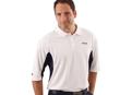 Ping Collection Mens Barts II Polo Shirt 2011